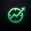 Logo Finscope